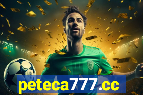 peteca777.cc