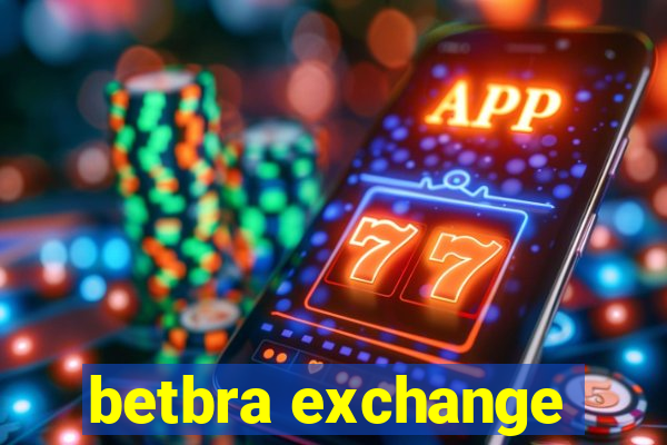 betbra exchange