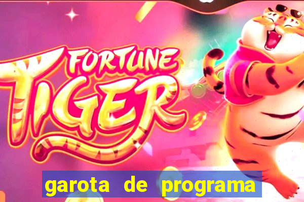 garota de programa em alagoinhas