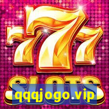 qqqjogo.vip