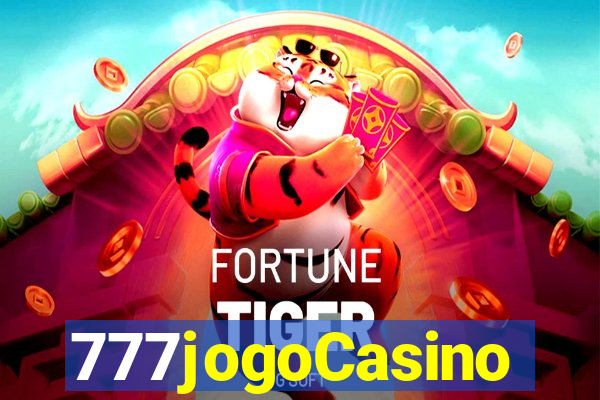 777jogoCasino