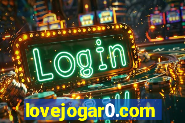 lovejogar0.com