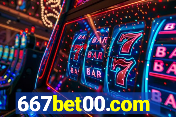 667bet00.com