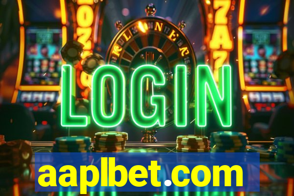 aaplbet.com