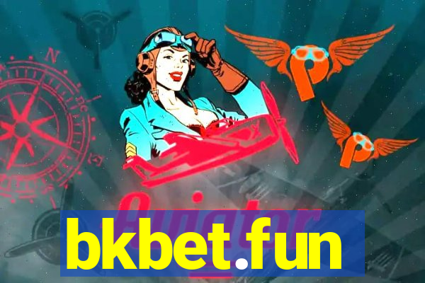 bkbet.fun