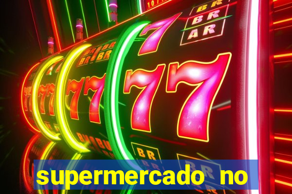 supermercado no barra shopping