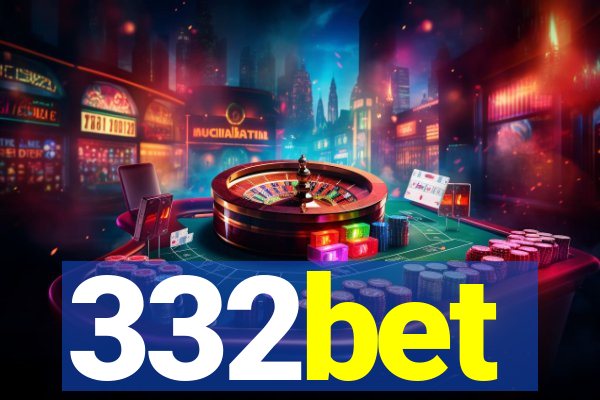 332bet