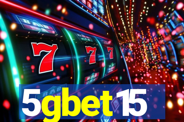 5gbet15