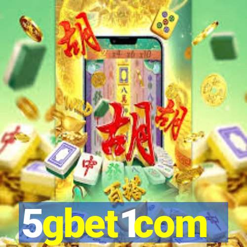 5gbet1com