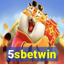5sbetwin
