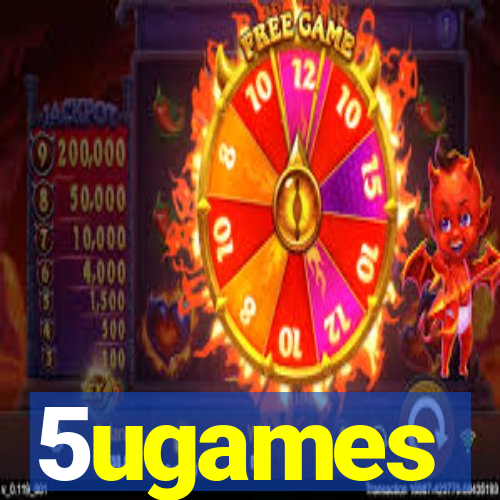 5ugames