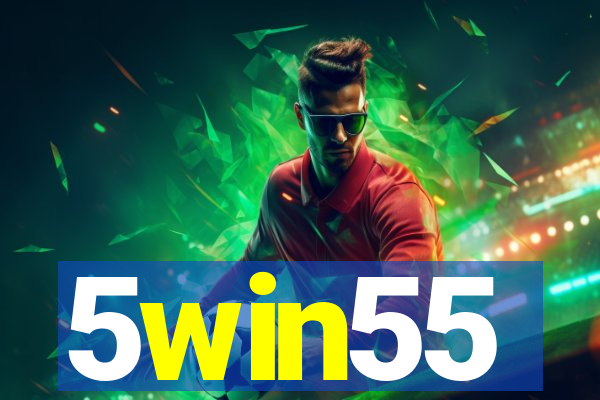 5win55