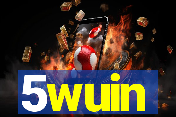 5wuin