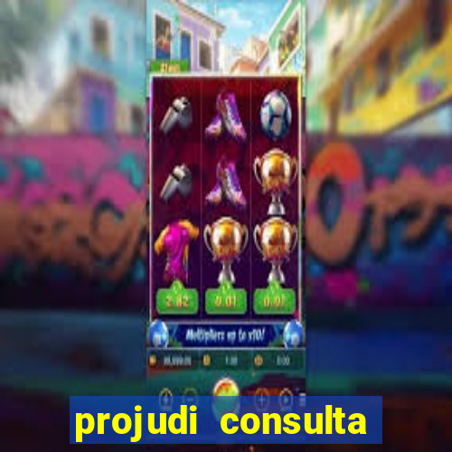 projudi consulta publica ba