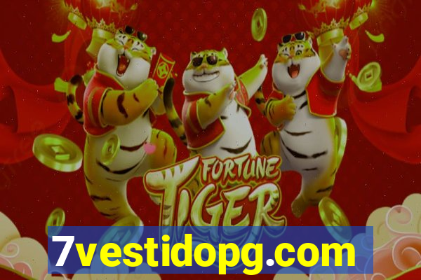 7vestidopg.com