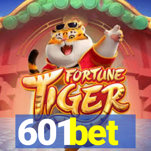 601bet