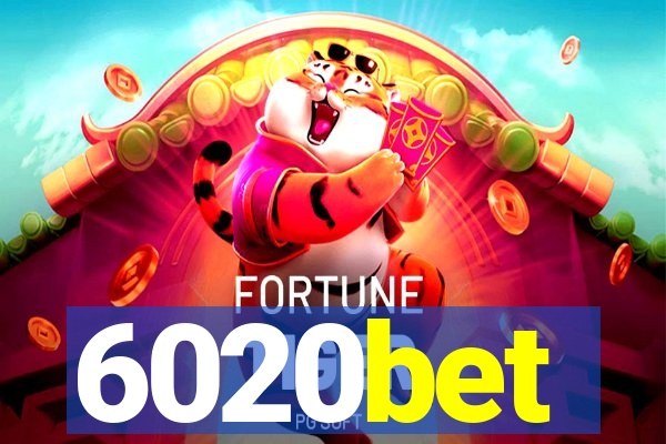 6020bet