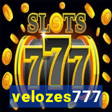 velozes777