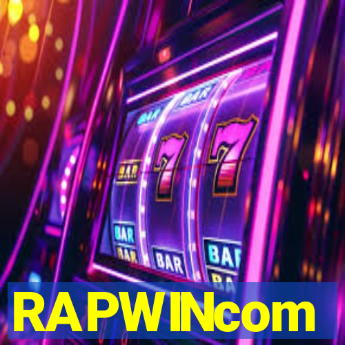 RAPWINcom