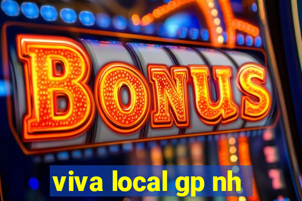viva local gp nh