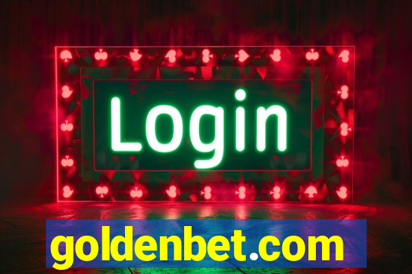 goldenbet.com
