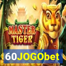 60JOGObet