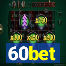 60bet