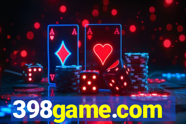 398game.com