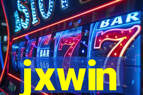 jxwin