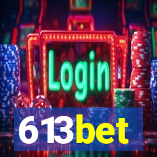 613bet