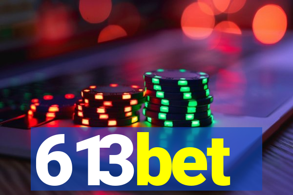 613bet