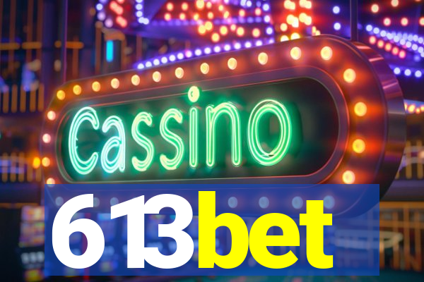613bet