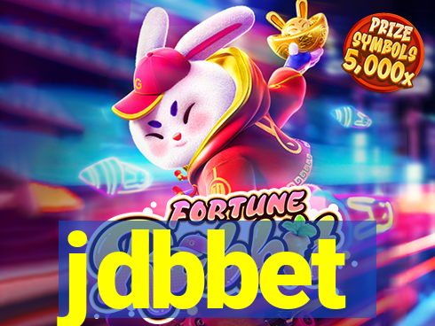 jdbbet