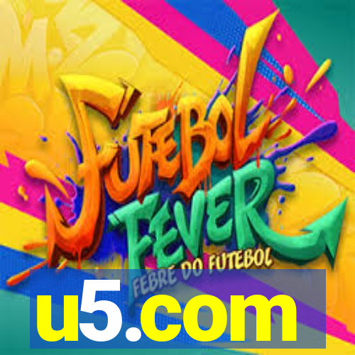 u5.com