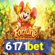 6171bet
