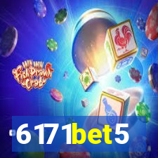 6171bet5