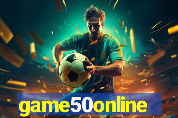 game50online