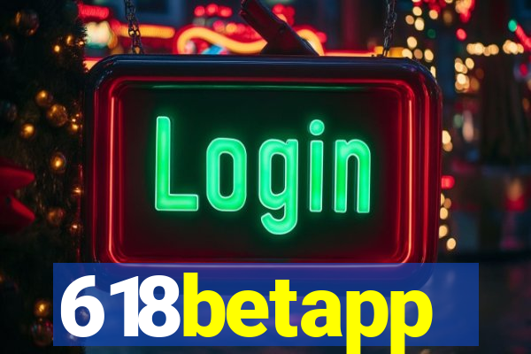 618betapp
