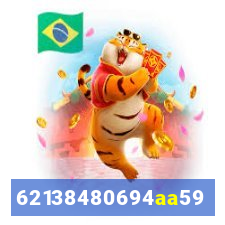 e77bet.com