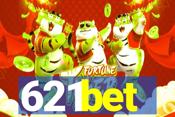 621bet