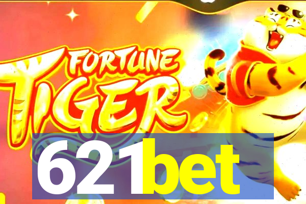 621bet