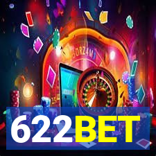 622BET