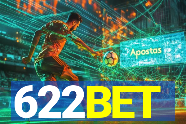 622BET