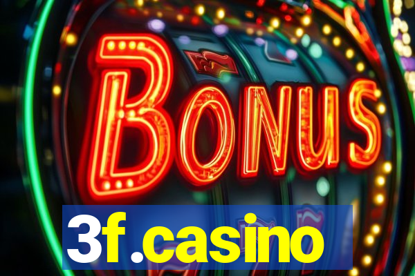 3f.casino