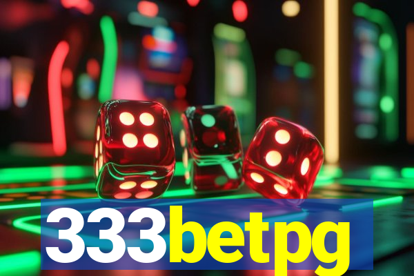 333betpg