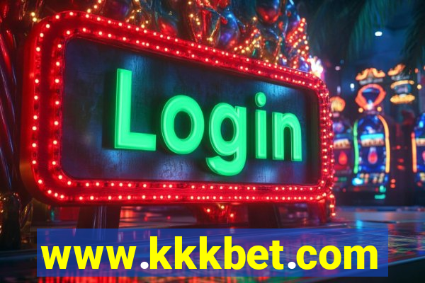 www.kkkbet.com