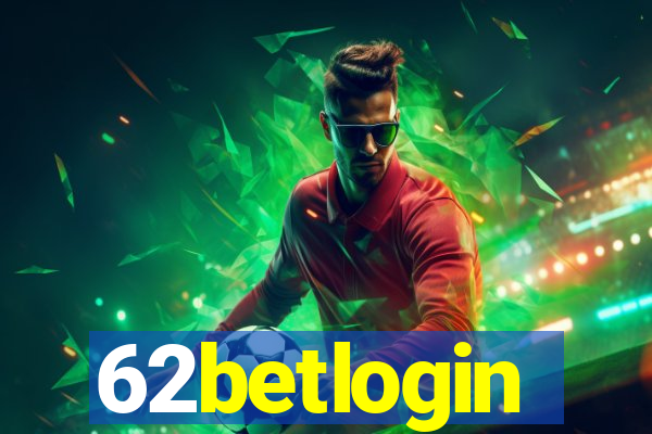 62betlogin