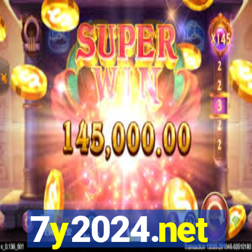 7y2024.net