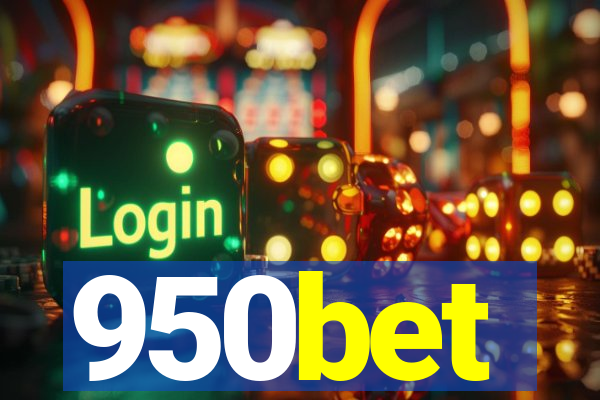 950bet