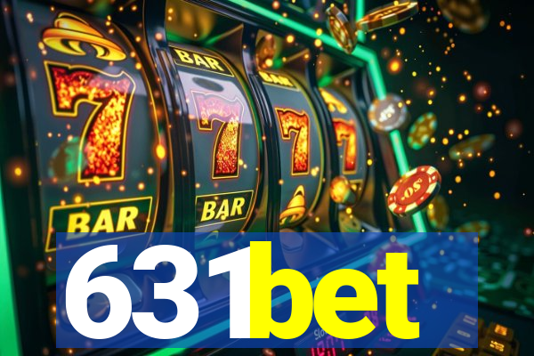 631bet